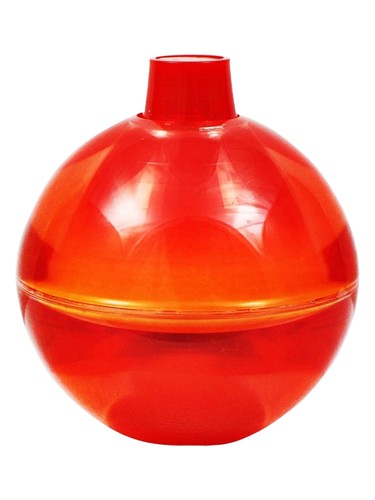 Le Feu d'Issey Issey Miyake perfume - a fragrance for women 1998