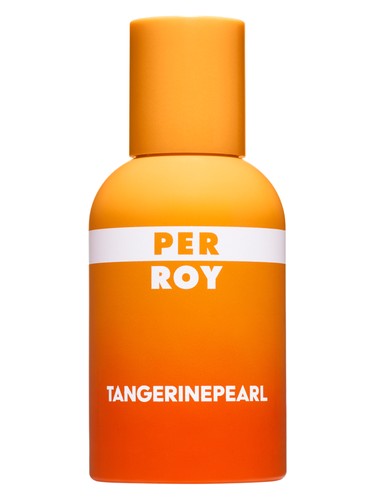 Tangerinepearl Perroy perfume - a fragrance for women and men 2024