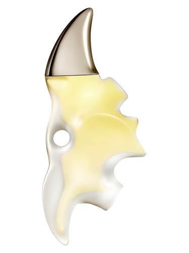 L'Air du Temps by Starck Nina Ricci perfume - a fragrance for