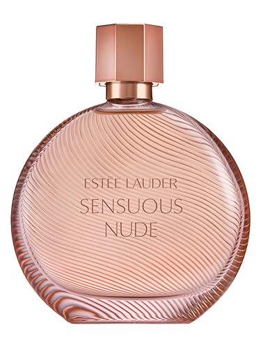 Sensuous Nude Estée Lauder perfume - a fragrance for women 2011