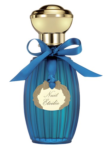 Nuit Etoilee Goutal perfume - a fragrance for women and men 2012