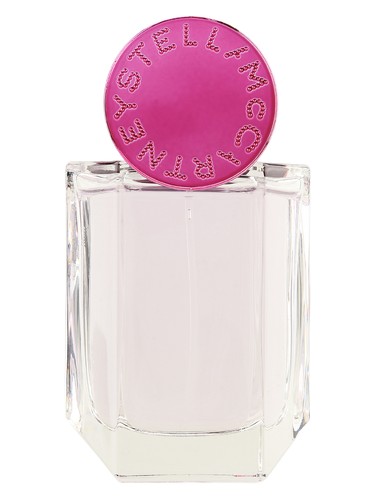 Pop Stella McCartney perfume - a fragrance for women 2016