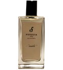 El Dorado Fueguia 1833 perfume - a fragrance for women and men 2010