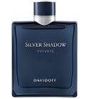 Silver Shadow Altitude Davidoff cologne - a fragrance for men 2007