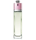 Dior Addict 2 Sparkle in Pink Dior perfume - a fragrance for women