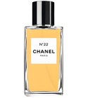 Les Exclusifs de Chanel 31 Rue Cambon Chanel perfume - a fragrance