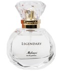 Orchid Legendary Perfume perfume - a fragrance for women and men