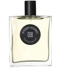 Jardins de Kerylos 16 Pierre Guillaume Paris perfume - a fragrance