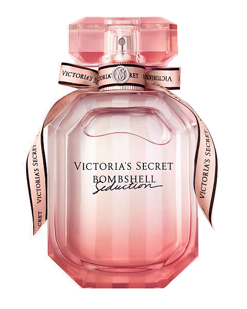 Bombshell Seduction Eau de Parfum Victoria's Secret perfume - a