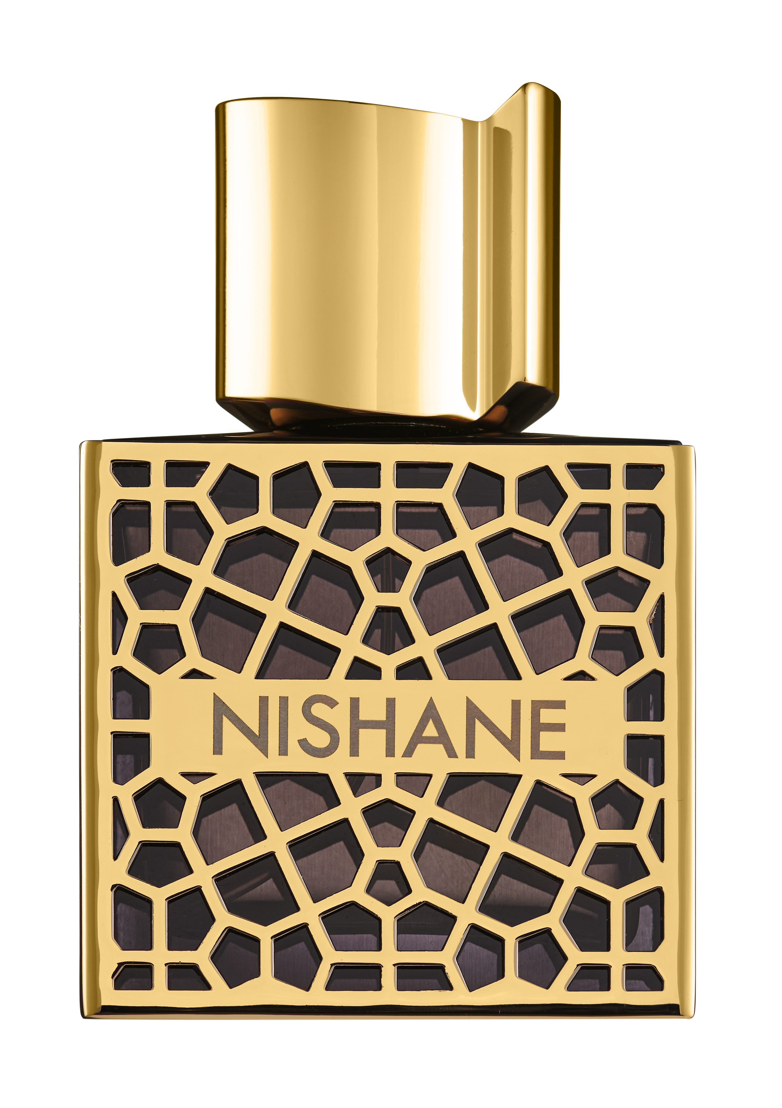 Nefs Nishane perfume - a fragrance for women and men 2019