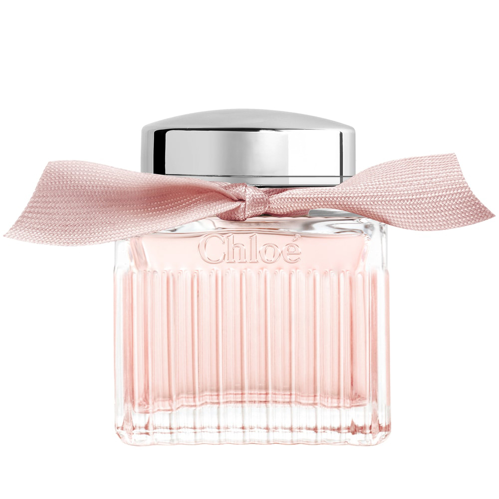 Chloé L'Eau Eau de Toilette Chloé perfume - a fragrance for women 2019