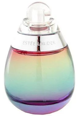 Beyond Paradise Estée Lauder perfume - a fragrance for women 2003