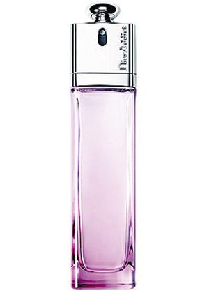 Dior Addict Eau Fraiche 2012 Dior perfume - a fragrance for women 2012