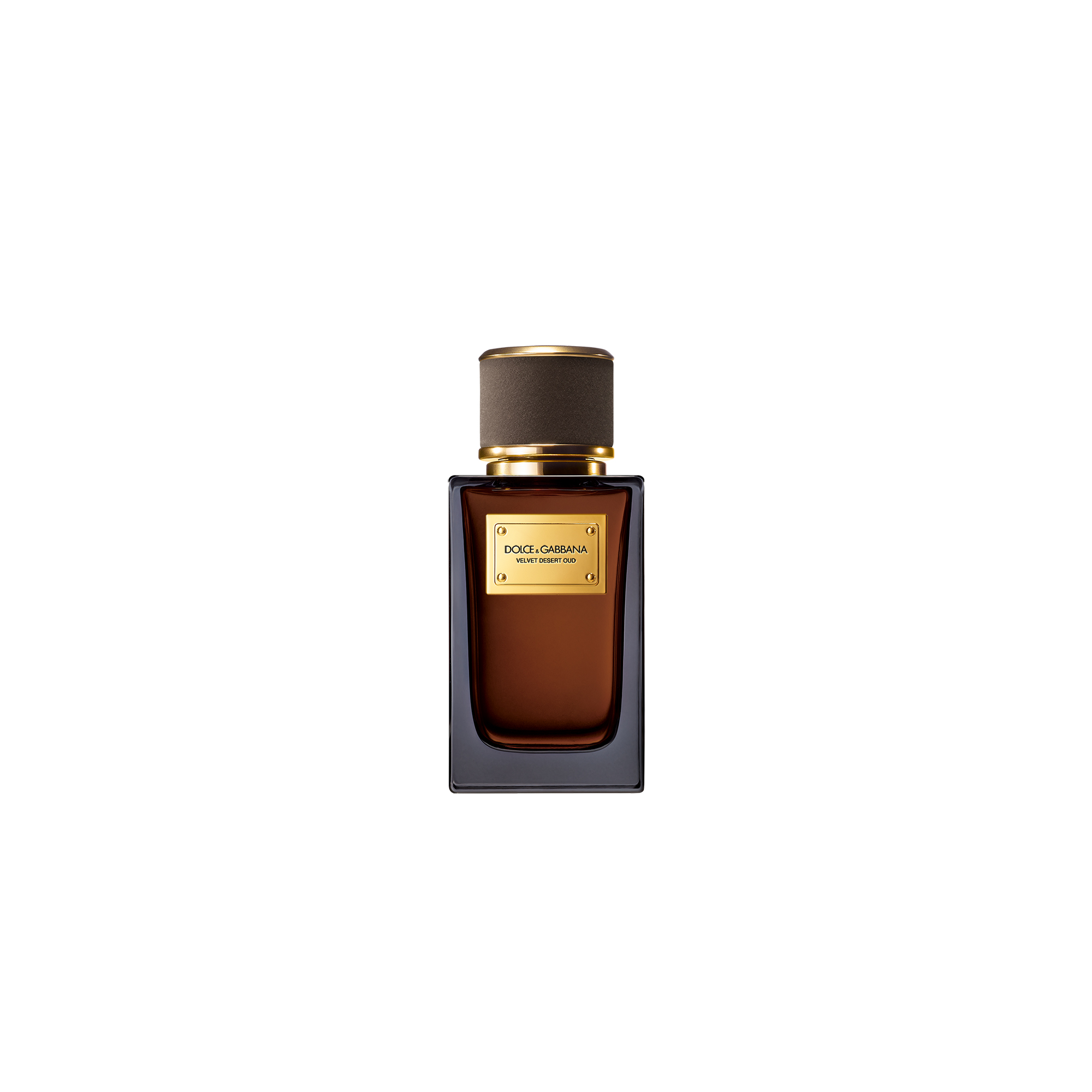 Velvet Desert Oud Dolce&Gabbana perfume - a fragrance for women