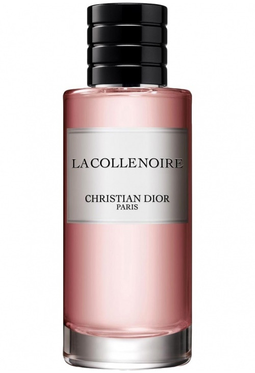 La Colle Noire Dior perfume - a fragrance for women and men 2016