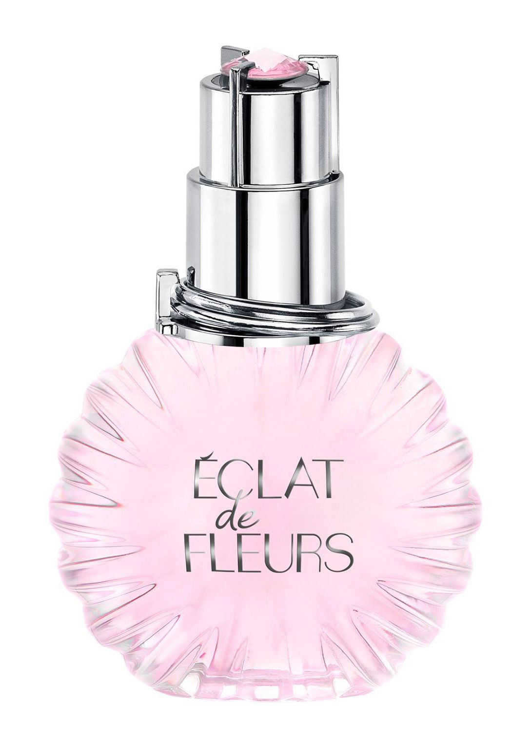 Eclat de Fleurs Lanvin perfume - a fragrance for women 2015