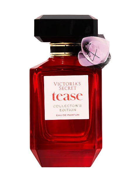 Tease Collector's Edition Eau De Parfum Victoria's Secret perfume