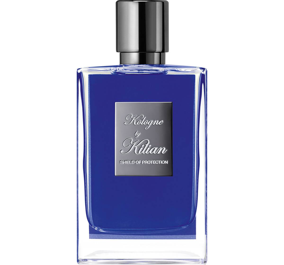 Kologne, Shield of protection By Kilian perfume - a fragrance for