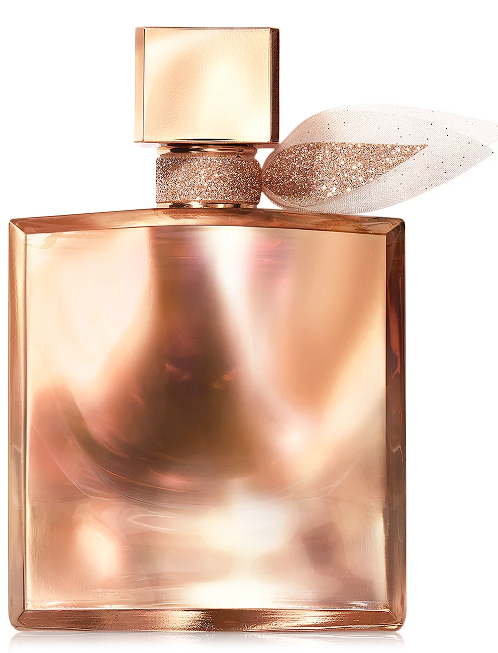 La Vie est Belle L'Extrait Lancôme 香水- 一款2023年女用香水