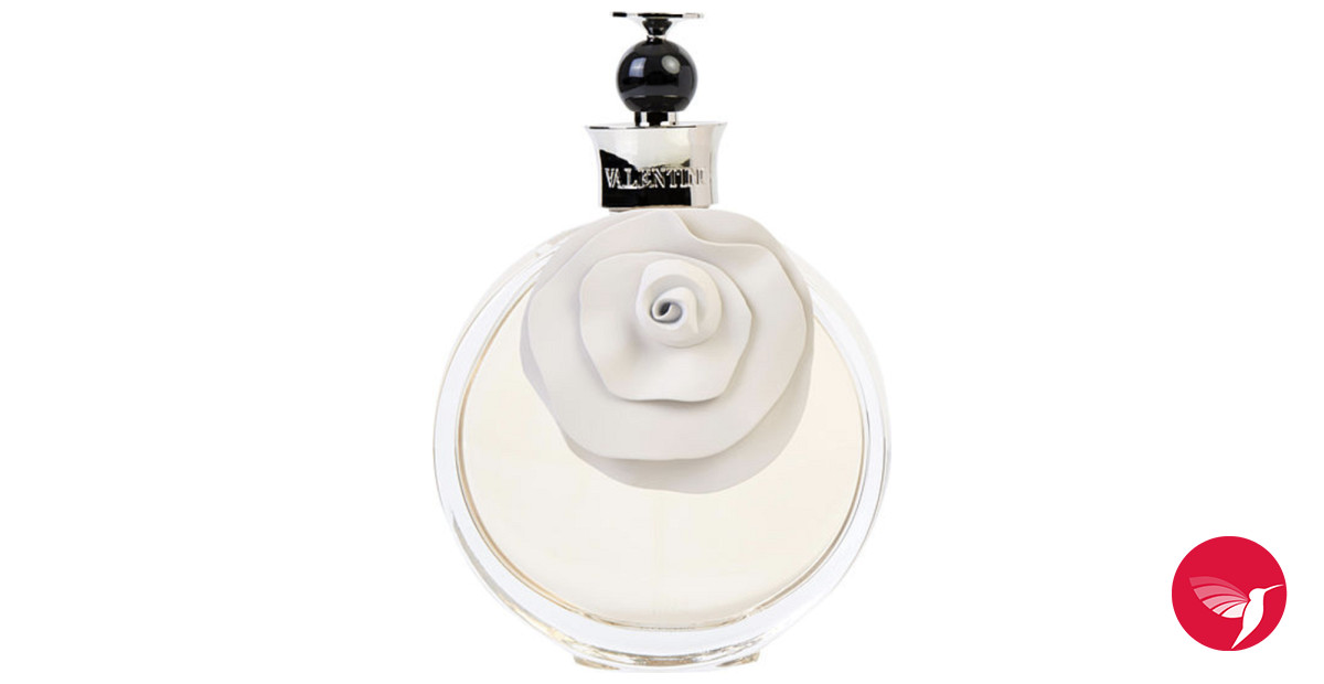 Valentina Acqua Floreale Valentino perfume - a fragrance for women