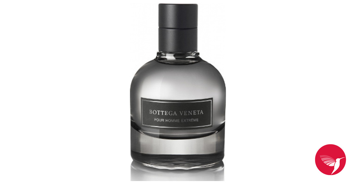 Bottega Veneta Pour Homme Extreme Bottega Veneta cologne - a