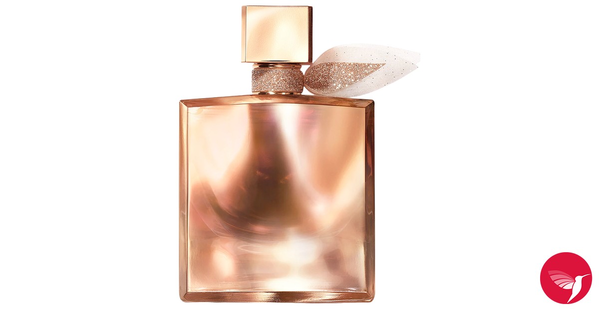 La Vie est Belle L'Extrait Lancôme 香水- 一款2023年女用香水