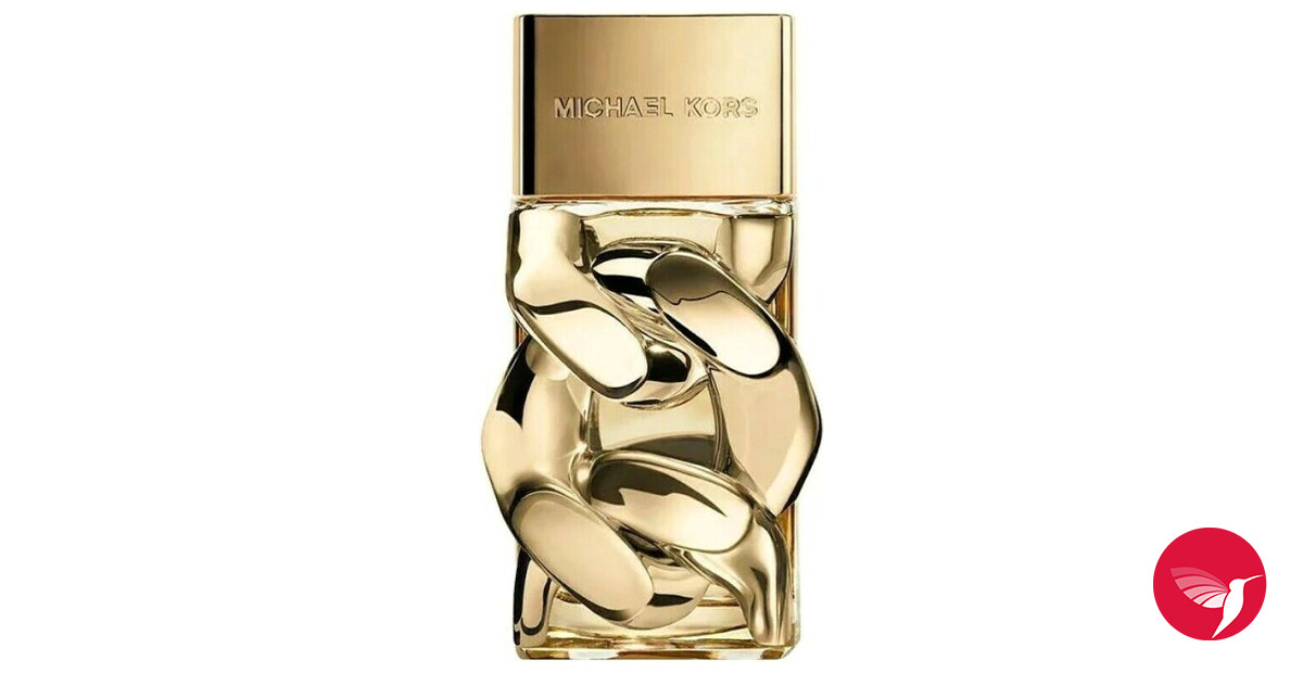 Michael Kors Pour Femme Michael Kors 香水- 一款2024年女用香水