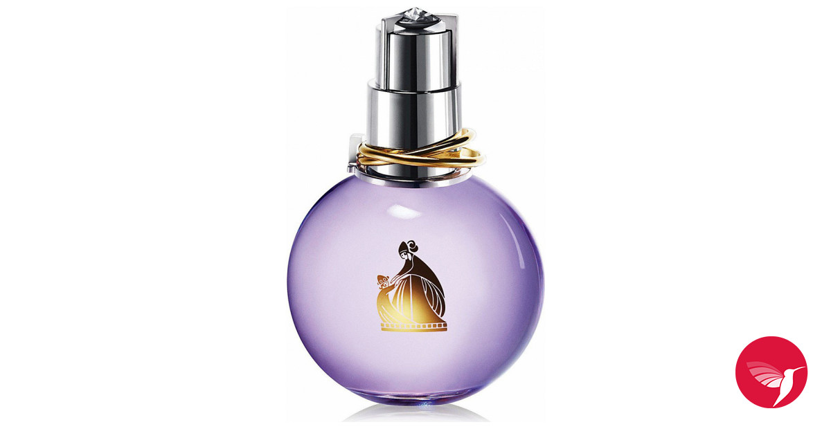 Eclat d'Arpège Lanvin perfume - a fragrance for women 2002
