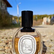 Eau Duelle Eau de Toilette Diptyque perfume - a fragrance for