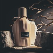 Outlands Amouage 香水- 一款2024年新的中性香水