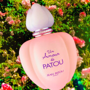 Un Amour de Patou Jean Patou perfume - a fragrance for women 1998