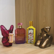 Fleur Majesty Rose Royale | 31 Kayali Fragrances 香水- 一款2025年