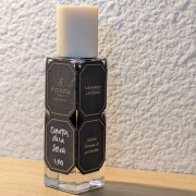 Cuentos de la Selva Fueguia 1833 perfume - a fragrance for women