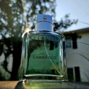 Eternity Summer Daze For Men Calvin Klein cologne - a fragrance