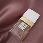 Une Fleur de Chanel Chanel perfume - a fragrance for women 1998