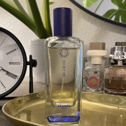 Hermessence Iris Ukiyoé Hermès perfume - a fragrance for women and