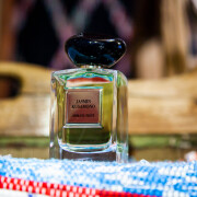 Jasmin Kusamono Giorgio Armani 香水- 一款2020年女用香水