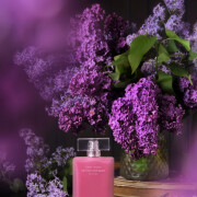 Narciso Rodriguez For Her Fleur Musc Eau De Toilette Florale