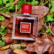 L'Homme Idéal Extrême Guerlain cologne - a fragrance for men 2020