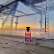 City Of Stars Louis Vuitton perfume - a fragrance for women and