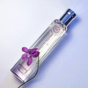 Hermessence Violette Volynka Hermès perfume - a fragrance for