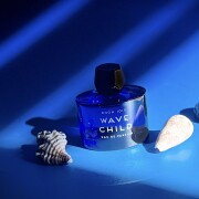 Wavechild Room 1015 perfume - a fragrance for women and men 2024