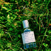 The Noir 29 Le Labo perfume - a fragrance for women and men 2015