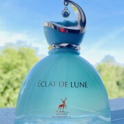 Eclat De Lune Maison Alhambra perfume - a fragrance for women 2024