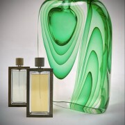 Arsene Lupin Voyou Eau de Parfum Guerlain cologne - a fragrance