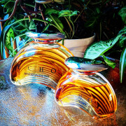 Echo Mario Valentino perfume - a fragrance for women 1989