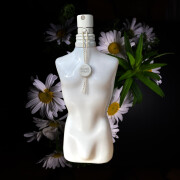 Fleur du Mâle Jean Paul Gaultier cologne - a fragrance for men 2007