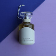 untitled) Maison Martin Margiela perfume - a fragrance for women