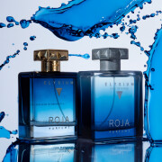 Elysium Pour Homme Eau Intense Roja Dove 古龙水- 一款2023年男用香水