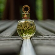 Magic Celine perfume - a fragrance for women 1996